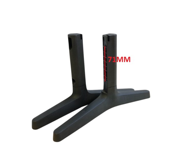 Ножки для телевизора LG Ножки для телевизора LG UE55NU7090U