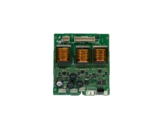 3104 313 60726 3104 303 39656