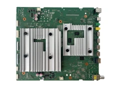 101227051 A5056867A 0175025R1 41134