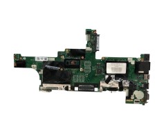 Материнская плата, mb, для LENOVO VIVLO NM-A102 Rev: 1.0, i5-4300U