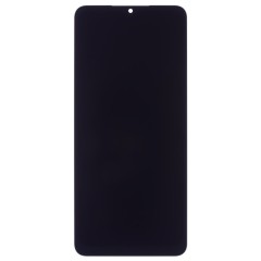 Дисплей для Samsung A047 Galaxy A04s / A136 Galaxy A13 5G + тачскрин (черный) (Medium)