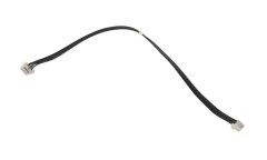 Шлейф для телевизора LG 43UR78006LK