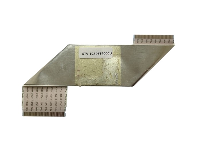 Шлейф, Шлейф, E309746 AWM 20941