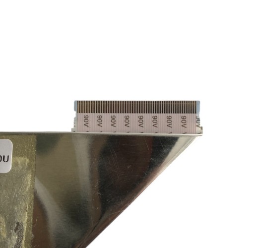 Шлейф, Шлейф, E309746 AWM 20941