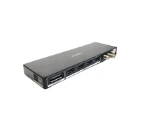 One Connect BN91-19624B