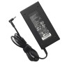Блок питания (адаптер) 19.5V, 7.7A для HP Pavilion Gaming 15-dk0000ur