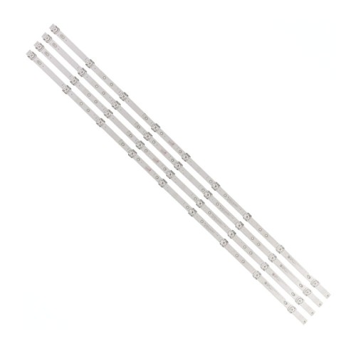 Подсветка для телевизора Подсветка для телевизора Dexp U50F7000E ver.2