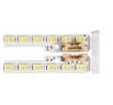 LED подсветка 2011SVS40_FHD