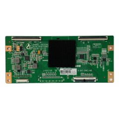 HV6756N5A-V1.0 HV550QUB-S1E.4K