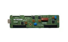 LJ41-08420A LJ92-01718A