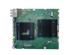 1-003-688-11 YA03133AA