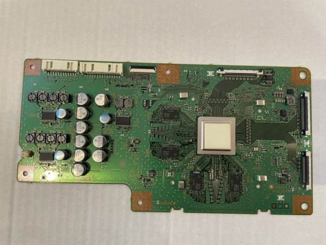 Блоки TV Блоки TV 1-982-097-21 (173663521) для ProFDetali для ProFDetali