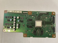 1-982-097-21 (173663521)