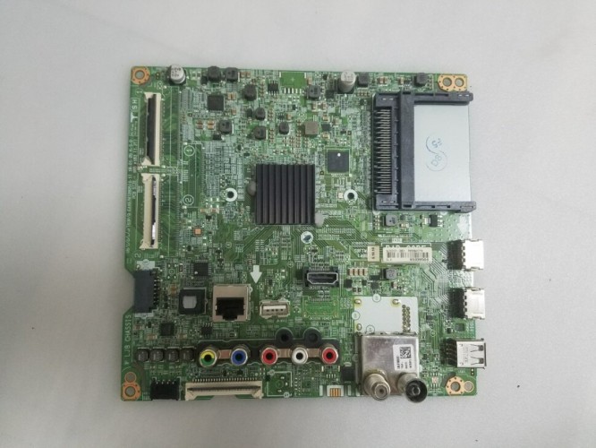 Материнская плата, EAX67872805 65339504 EBU65339504
