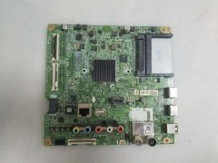 Материнская плата, EAX67872805 65339504 EBU65339504