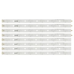 LED подсветка SVT390A12_L_REV1.0_130314 (L1-T)