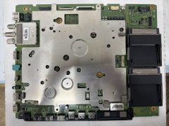 Материнская плата, TNPH1101 PANASONIC TX-65AXR900