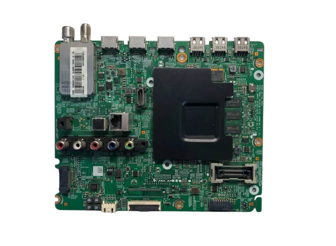 Материнская плата BN1-02353B BN94-09097B, для телевизора Samsung UE60J6300