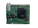 Материнская плата BN1-02353B BN94-09097B, для телевизора Samsung UE60J6300