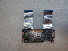 Контроллер изображения 46T03-C0K T460HW03 VF CTRL BD US-5531T14C33