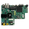 Материнская плата TPD.MT9216.PB795 (T), для телевизора Xiaomi L43M8-AFRU