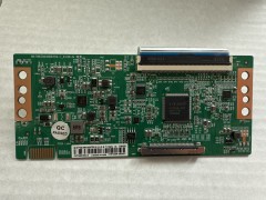 Контроллер изображения N4THK500UHDGT02-1_K1.0D-N NEW N4TK550UHDGT02-8_K1.0-N-T-C0mA1 PT500GT02-8 Ver.1.1