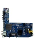 Материнская плата EL.MT9216-FG75 TPD.MT9216.PB767 (T), для телевизора Sber SDX-43F2010B