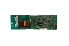 6632L-0290D TE26B-M (A) REV03 LC260WX2