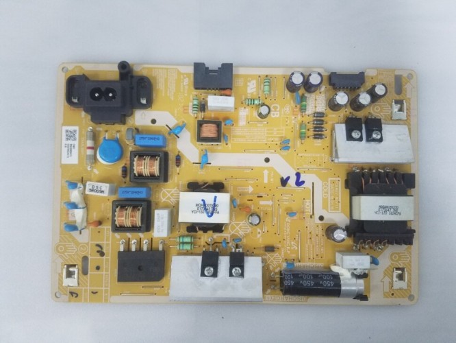 Блок питания BN44-00947A L40E6_NDY