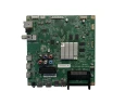 Материнская плата 715G7030-M01-B01-005N, для телевизора PHILIPS 49PFT5501