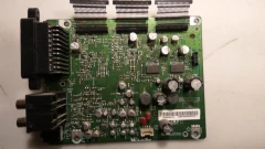 KD604WE13 QPWBFD604WJN4