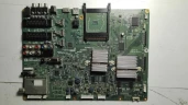 Материнская плата V28A000966B1 PE0693 B, для телевизора Toshiba 32XV635DR