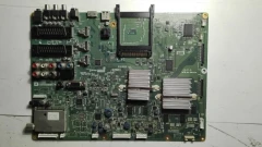 V28A000966B1 PE0693 B