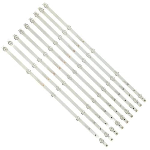 LED подсветка 4655UK0XX