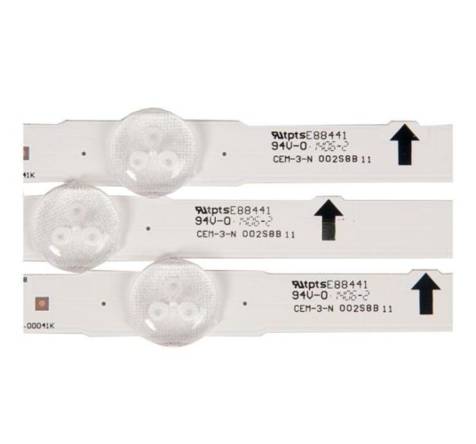 Подсветка для телевизора Подсветка для телевизора Samsung UE32J4100AW