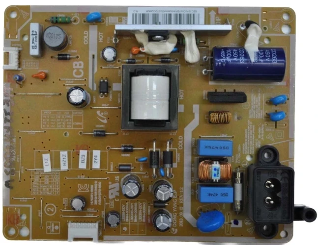 Блок питания BN44-00664A, для телевизора Samsung UE32FH4003W