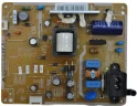 Блок питания BN44-00664A, для телевизора Samsung UE32FH4003W