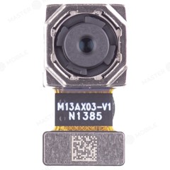Камера для Xiaomi Poco M4 5G (22041219PG) (задняя) (ORIG100)