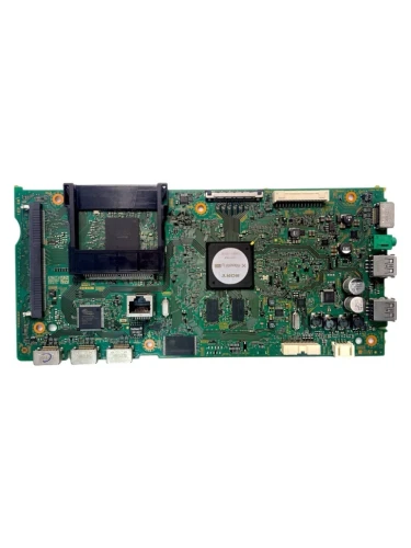 Материнская плата 1-894-792-21 (173566021) A2066213A, для телевизора Sony KDL-32W705C