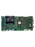 Материнская плата 1-894-792-21 (173566021) A2066213A, для телевизора Sony KDL-32W705C