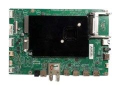 715GA006-M0E-B01-005G