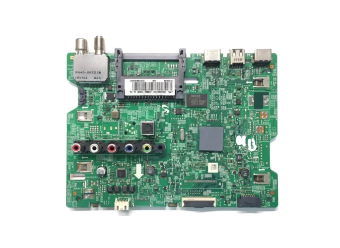 Материнская плата BN41-02527A BN94-10854T, для телевизора Samsung UE32K5100, UE49K5100, UE40K5100