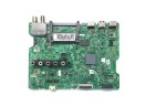 Материнская плата BN41-02527A BN94-10854T, для телевизора Samsung UE32K5100, UE49K5100, UE40K5100