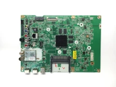 EAX66818105(1.1) EBT64256506 EBU63726804