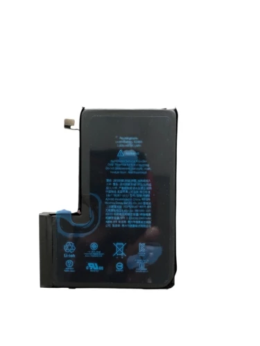 Аккумулятор для iPhone 12 Pro Max (3687 mAh) Б/У Подлинный