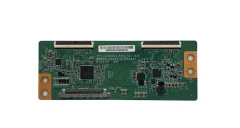 TPV_LC320EUJ-FFA1_Ver 3.0