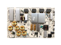 AP-P837AM 2955072405