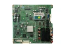 Материнская плата BN41-00839D BN94-01308C, для телевизора Samsung PS-42Q91HR