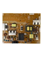 715G5246-P03-000-002H