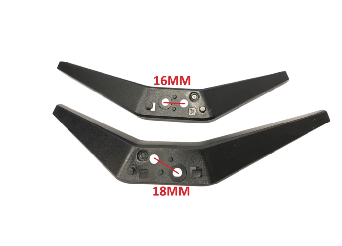 Ножки для телевизора LG Ножки для телевизора LG 43UN70006LA